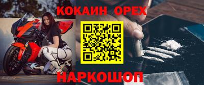 jwh Партизанск
